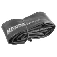 KENDA 27.5 x 1.25 - 1.50" Fahrradschlauch SV