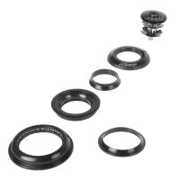 NECO 1 1/8" - 1,5" a semiintergrierter Ahead...