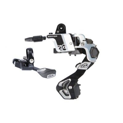 ROTOR 1X13 MTB SHIFTING SET Schalthebel