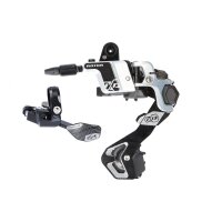 ROTOR 1X13 MTB SHIFTING SET Schalthebel