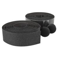 VELO Disco Lenkerband