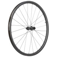 NOVATEC G24 DISC CL-PRO-11S Disc Laufradsatz