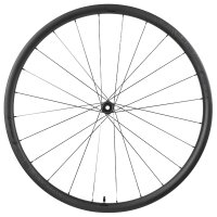 NOVATEC G24 DISC CL-PRO-11S Disc Laufradsatz