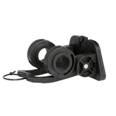 VENTURA Ersatz-/Zweithalter