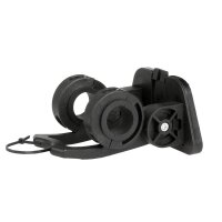 VENTURA Ersatz-/Zweithalter