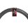 KENDA Slant Six Sport 24 x 2.60" Drahtreifen