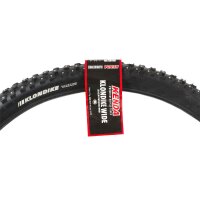 KENDA Klondike Sport 29 x 2.10" Drahtreifen