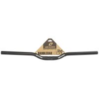 ZOOM MTB Rise 620 10 Lenker