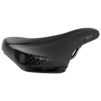 VELO Velo-Fit E1 Shorty Sattel