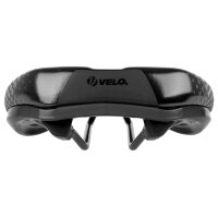 VELO Velo-Fit E1 Shorty Sattel