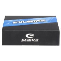 EXUSTAR E-PR50 Klickpedal