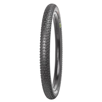 KENDA Havok Pro 27.5 x 2.8" SCT Faltreifen