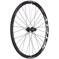 NOVATEC Jetfly Disc-CL-11S Disc Laufradsatz