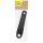 Samox Shape 2 165/5 Kurbelarm