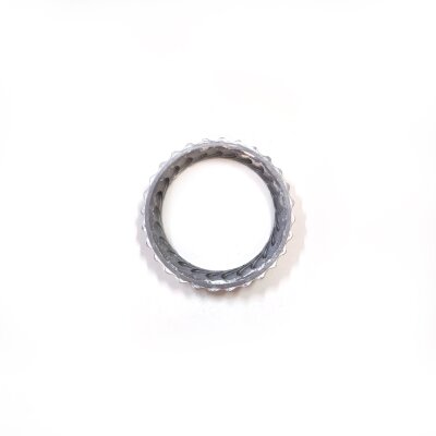 ROTOR RVOLVER RATCHET Ersatzteil