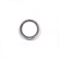 ROTOR RVOLVER RATCHET Ersatzteil