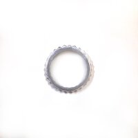 ROTOR RVOLVER RATCHET Ersatzteil