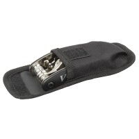 VENTURA Multi 18 18 Multitool