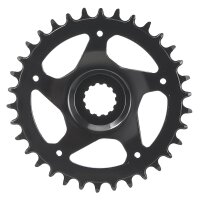 SAMOX PD-DM-Gen3 53 38T Kettenblatt