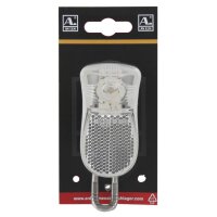 ANLUN LED Batterie-Frontlicht