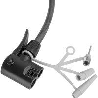 VENTURA 12 / 180 Standpumpe