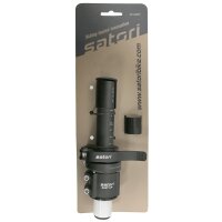 SATORI Easy up Ahead Höhenadapter