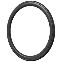 Goodyear Vector 4Seasons TT Faltreifen