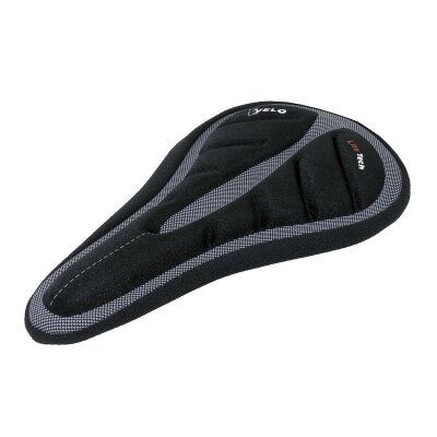 Velo Lite Tech Satteldecke