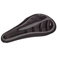 Velo Lite Tech Satteldecke