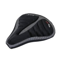 Velo Lite Tech Satteldecke