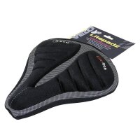 Velo Lite Tech Satteldecke