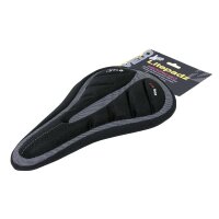 Velo Lite Tech Satteldecke