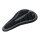 Velo Lite Tech Satteldecke