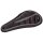 Velo Lite Tech Satteldecke
