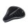 Velo Lite Tech Satteldecke