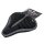 Velo Lite Tech Satteldecke