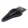 Velo Lite Tech Satteldecke