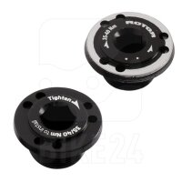ROTOR R-HAWK & R-RAPTOR EXTRACTOR BOLT-SET...