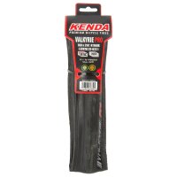 KENDA Valkyrie Pro 700 x 25C Faltreifen