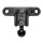 SMART BH-650 Lampenhalter
