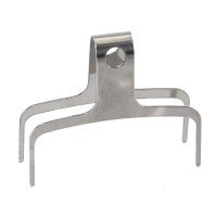 PROMAX S3 Bremsbelag für Scheibenbremsen