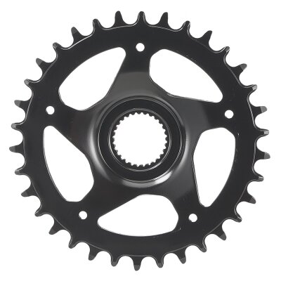 SAMOX PD-DM-Gen4 50 44T Kettenblatt