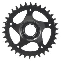 SAMOX PD-DM-Gen4 50 44T Kettenblatt