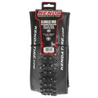 KENDA Klondike Elite 26 x 2.10" Faltreifen