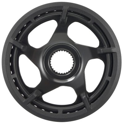 SAMOX PD-DM-Gen4 53 guard 36T Kettenblatt