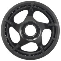 SAMOX PD-DM-Gen4 53 guard 36T Kettenblatt