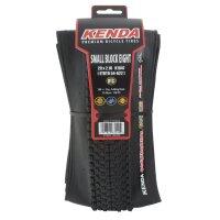 KENDA Small Block Eight Pro 29 x 2.10" SCT Faltreifen