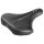 VELO Velo-Fit Traveller XXL Trekkingsattel