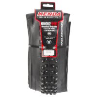 KENDA Klondike Elite 27.5 x 2.10" Faltreifen