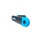 ROTOR XC MTB BUMPER SET BLUE Kurbelendschutz
